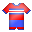 VV De Monnik - Tenue