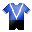 VV Flevo - Tenue