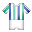 SV De Middenpeel - Tenue