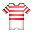 Tenue SV JHR
