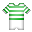 GVC - Tenue