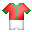 Tenue SV DSO