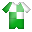 Tenue VV HDV