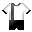 Tenue WWNA