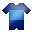 Tenue VDS '25