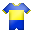 OSM '75 - Tenue