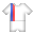 Fortuna Wormerveer - Tenue