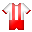 VV Roosteren - Tenue