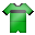 De Held - Tenue