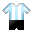 DVV '09 - Tenue