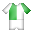 VV Oring - Tenue