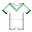 VV Warga - Tenue