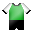 VV Godlinze - Tenue