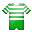 Tenue RFC 2000
