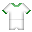 Tenue RKEDO