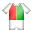 Tenue SVV