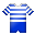 Jonker Boys - Tenue