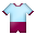Eendracht '82 - Tenue
