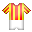 VV Nederhorst - Tenue