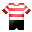 Tenue TSC '04