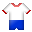 Tenue RKVVL/Polaris