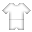 Purmersteijn - Tenue