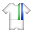 Tenue AGE