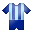 FC Eibergen - Tenue