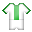 Tenue VVAC