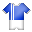 HVV Hengelo - Tenue