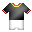 Tenue VV HSC