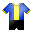 Bakhuizen - Tenue