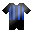 Tenue HPSV