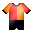 SV Erasmus - Tenue