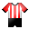 Tenue PSV