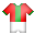 Tenue Bon Boys