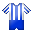 SV Lopik - Tenue