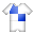 SV Wippolder - Tenue