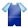 SV Waalstad - Tenue