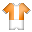 VV Alblasserdam - Tenue