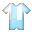 Tenue GSC ESDO