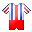 VV Vianen - Tenue
