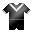 VV Black Boys - Tenue