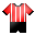 GVCG - Tenue