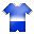 SC Twijzel - Tenue