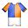Tenue DTC '07