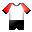 Tenue GSC