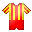 Tenue DIVO