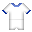 VV Woudia - Tenue