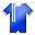Tenue OVC '21